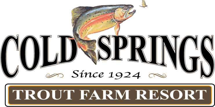 Cold Springs Trout Farm